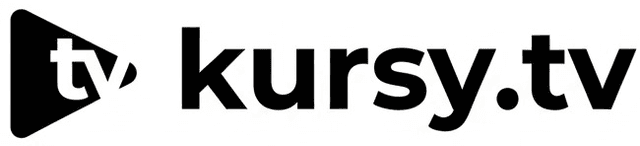 Kursy.tv DEMO