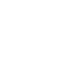 LinkedIn icon