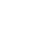 YouTube icon